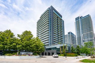 Property for Sale, 65 Oneida Cres #101, Richmond Hill, ON