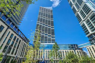 Apartment for Sale, 1000 Portage Pkwy #1503, Vaughan, ON
