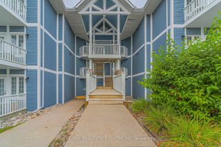 Townhouse for Sale, 90 Highland Dr #2446-47, Oro-Medonte, ON