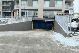 Apartment for Rent, 56 Lakeside Terr #105, Barrie, ON
