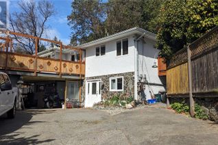 Detached House for Sale, 1335 Justine Pl, Langford, BC