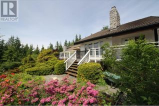 Detached House for Sale, 40777 Thunderbird Ridge #6, Squamish, BC