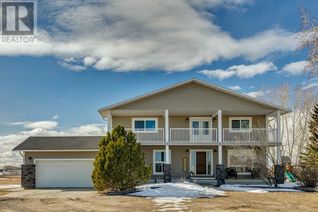 House for Sale, 280091 Range Road 22, Rural Rocky View County, AB