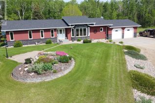 Bungalow for Sale, Slade Acreage-Proposed Subdivision 14 Acres, Barrier Valley Rm No. 397, SK