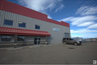 Property for Lease, 4703 54 Avenue, Bonnyville Town, AB