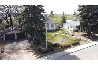 Commercial Land for Sale, 5203 101a Av Nw, Edmonton, AB