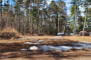 Commercial Land for Sale, 58 East Street, Petawawa, ON