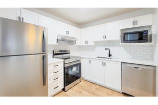 Condo Apartment for Sale, 33478 Roberts Avenue #315, Abbotsford, BC