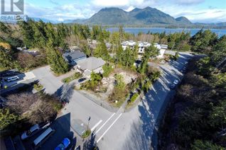 Vacant Residential Land for Sale, 948 Hardy Pl, Tofino, BC