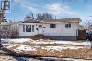 Bungalow for Sale, 5210 51 Street, Camrose, AB