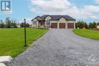 Bungalow for Sale, 237 Mabel Crescent, Carleton Place, ON