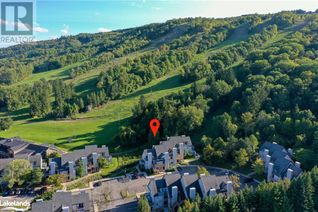 Property for Sale, 796468 Grey 19 Road Unit# 816, The Blue Mountains, ON