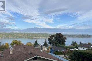 Property for Sale, 262 Bayview Ave #A, Ladysmith, BC