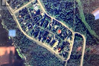 Commercial Land for Sale, 71127 234 Range #108, Rural Greenview No. 16, M.D. of, AB