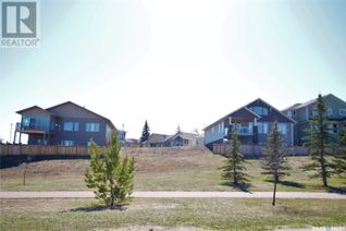 Property for Sale, 10 533 4th Avenue Ne, Swift Current, SK