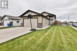 House for Sale, 417 Firelight Point W, Lethbridge, AB