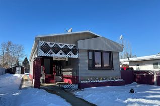 Property for Sale, 5413 Eastview Cr, Redwater, AB