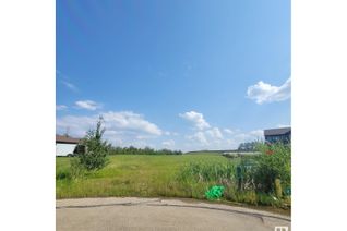 Commercial Land for Sale, 58 26323 Twp Rd 532 A, Rural Parkland County, AB