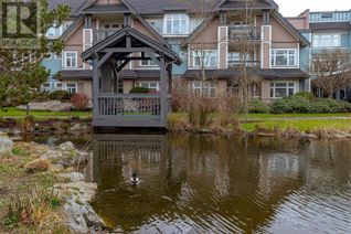 Property for Sale, 4488 Chatterton Way #359, Saanich, BC