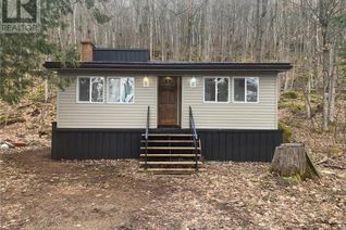 Bungalow for Sale, 13 4th Avenue, South Bruce Peninsula, ON