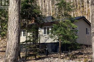 Bungalow for Sale, 13 4th Avenue, South Bruce Peninsula, ON
