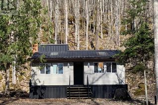 Detached House for Sale, 13 4th Avenue, South Bruce Peninsula, ON