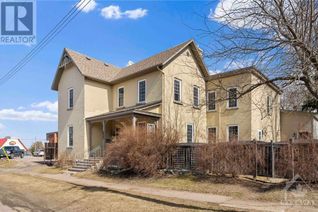 Property for Sale, 233 Catherine Street, Pembroke, ON