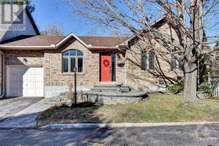 Bungalow for Sale, 19 North Ridge Manor Private, Carleton Place, ON
