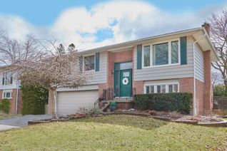 Bungalow for Sale, 175 Northdale Ave, Oshawa, ON