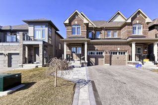 Property for Sale, 112 Countryman Rd, East Gwillimbury, ON