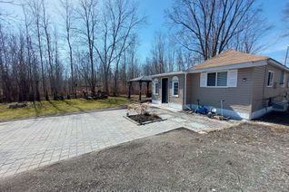 House for Sale, 774 Willowview Rd, Georgina, ON