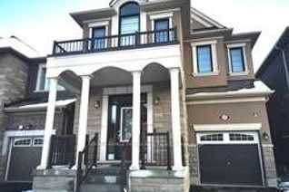 House for Rent, 121 Hartney Dr, Richmond Hill, ON