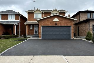 House for Rent, 59 Waterfall Rd #Bsmt, Vaughan, ON