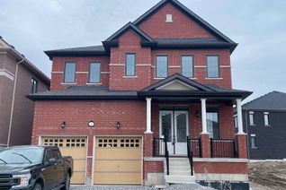 Detached House for Rent, 8 Gary Dr, Markham, ON