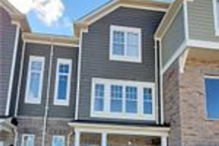 Townhouse for Rent, 38 Surf Dr, Wasaga Beach, ON
