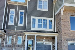 Freehold Townhouse for Rent, 38 Surf Dr, Wasaga Beach, ON
