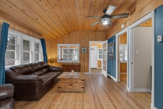Bungalow for Sale, 816 Eastdale Dr, Wasaga Beach, ON