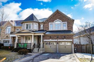 Detached House for Rent, 93 High St W, Mississauga, ON