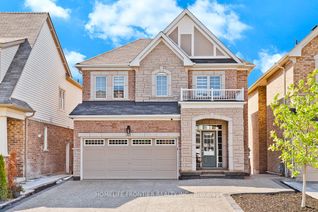 Detached House for Rent, 311 Hinton Terr #Lower, Milton, ON