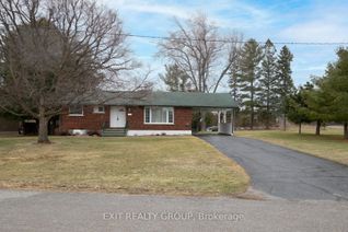 House for Sale, 8 Sidney Cres, Quinte West, ON