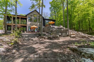 Bungalow for Sale, 22 Rory Dr, Smith-Ennismore-Lakefield, ON