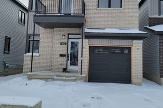 House for Sale, 180 Lumens Pl, Ottawa, ON