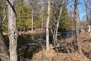 Land for Sale, Pl16 C10 Marmora, Marmora and Lake, ON