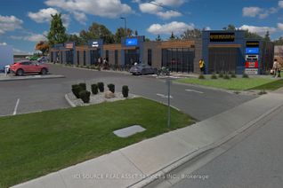 Commercial/Retail Property for Lease, 1303 County Road 22, Lakeshore, ON