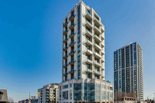 Property for Rent, 1 Avondale Ave #1002, Toronto, ON