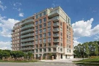 Condo Apartment for Sale, 17 Ruddington Dr #603, Toronto, ON