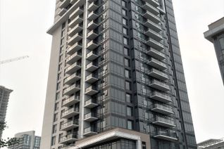 Condo Apartment for Sale, 50 Ann O'reilly Rd #1512, Toronto, ON