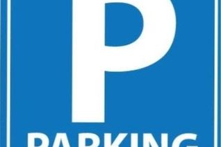 Parking Space for Sale, 25 Greenview Ave #P2 #89, Toronto, ON