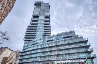 Property for Rent, 825 Church St #3009, Toronto, ON