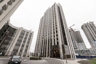 Property for Sale, 9085 Jane St #319, Vaughan, ON